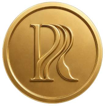 RITUALÉ